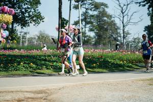 BIB: 
                            <button type="button" onclick="openModal(27606691)" class="btn btn-primary btn-sm float-right btn-popup" data-toggle="modal" data-target=".modal-high-quality">
                        <i class="fas fa-shopping-cart"></i> Add to Cart
                    </button>
                                            <button type="button" onclick="isThisMe(27606691, true)" class="btn btn-success btn-sm float-right btn-popup btn-isme hidden" data-toggle="tooltip" data-placement="bottom" title="นี่คือรูปของคุณใช่ไหม คลิกที่นี่เพื่อเอาเข้าอัลบั้ม">
                        <i class="fas fa-plus"></i> Add to album
                    </button>
                    <button type="button" onclick="isThisMe(27606691, false)" class="btn btn-warning btn-sm float-right btn-popup btn-isnotme hidden">
                        <i class="fas fa-ban"></i> Remove from album
                    </button>